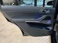 BMW X7 M60 i AHK B&W Massage Sky Lounge Standh. 360° Noir - thumbnail 46