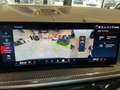BMW X7 M60 i AHK B&W Massage Sky Lounge Standh. 360° Noir - thumbnail 14