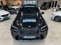 BMW X7 M60 i AHK B&W Massage Sky Lounge Standh. 360° Noir - thumbnail 38