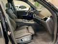 BMW X7 M60 i AHK B&W Massage Sky Lounge Standh. 360° Noir - thumbnail 30