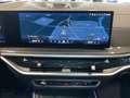 BMW X7 M60 i AHK B&W Massage Sky Lounge Standh. 360° Noir - thumbnail 12