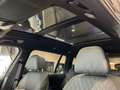 BMW X7 M60 i AHK B&W Massage Sky Lounge Standh. 360° Noir - thumbnail 10