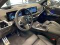 BMW X7 M60 i AHK B&W Massage Sky Lounge Standh. 360° Noir - thumbnail 8