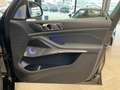 BMW X7 M60 i AHK B&W Massage Sky Lounge Standh. 360° Noir - thumbnail 44