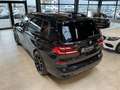 BMW X7 M60 i AHK B&W Massage Sky Lounge Standh. 360° Noir - thumbnail 42