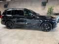 BMW X7 M60 i AHK B&W Massage Sky Lounge Standh. 360° Noir - thumbnail 19