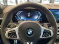 BMW X7 M60 i AHK B&W Massage Sky Lounge Standh. 360° Noir - thumbnail 25