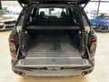 BMW X7 M60 i AHK B&W Massage Sky Lounge Standh. 360° Noir - thumbnail 32