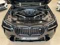 BMW X7 M60 i AHK B&W Massage Sky Lounge Standh. 360° Noir - thumbnail 24