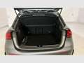 Mercedes-Benz A 45 AMG Mercedes-AMG S 4MATIC+ Gris - thumbnail 14