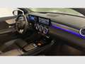 Mercedes-Benz A 45 AMG Mercedes-AMG S 4MATIC+ Gris - thumbnail 10