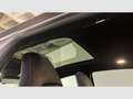 Mercedes-Benz A 45 AMG Mercedes-AMG S 4MATIC+ Gris - thumbnail 16