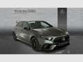 Mercedes-Benz A 45 AMG Mercedes-AMG S 4MATIC+ Gris - thumbnail 3