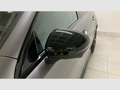 Mercedes-Benz A 45 AMG Mercedes-AMG S 4MATIC+ Gris - thumbnail 18