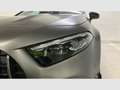 Mercedes-Benz A 45 AMG Mercedes-AMG S 4MATIC+ Gris - thumbnail 15