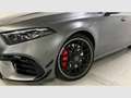 Mercedes-Benz A 45 AMG Mercedes-AMG S 4MATIC+ Gris - thumbnail 13