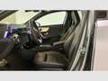 Mercedes-Benz A 45 AMG Mercedes-AMG S 4MATIC+ Gris - thumbnail 7