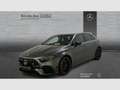 Mercedes-Benz A 45 AMG Mercedes-AMG S 4MATIC+ Gris - thumbnail 1