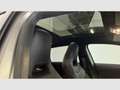 Mercedes-Benz A 45 AMG Mercedes-AMG S 4MATIC+ Gris - thumbnail 27