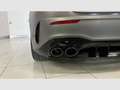 Mercedes-Benz A 45 AMG Mercedes-AMG S 4MATIC+ Gris - thumbnail 12