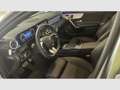 Mercedes-Benz A 45 AMG Mercedes-AMG S 4MATIC+ Gris - thumbnail 6