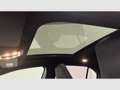 Mercedes-Benz A 45 AMG Mercedes-AMG S 4MATIC+ Gris - thumbnail 26