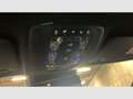 Mercedes-Benz A 45 AMG Mercedes-AMG S 4MATIC+ Gris - thumbnail 20
