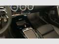 Mercedes-Benz A 45 AMG Mercedes-AMG S 4MATIC+ Gris - thumbnail 23