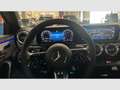 Mercedes-Benz A 45 AMG Mercedes-AMG S 4MATIC+ Gris - thumbnail 9
