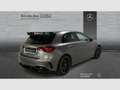 Mercedes-Benz A 45 AMG Mercedes-AMG S 4MATIC+ Gris - thumbnail 2