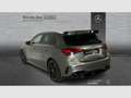 Mercedes-Benz A 45 AMG Mercedes-AMG S 4MATIC+ Gris - thumbnail 4