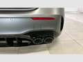 Mercedes-Benz A 45 AMG Mercedes-AMG S 4MATIC+ Gris - thumbnail 28