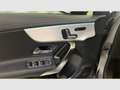 Mercedes-Benz A 45 AMG Mercedes-AMG S 4MATIC+ Gris - thumbnail 24