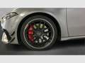 Mercedes-Benz A 45 AMG Mercedes-AMG S 4MATIC+ Gris - thumbnail 5