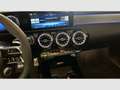 Mercedes-Benz A 45 AMG Mercedes-AMG S 4MATIC+ Gris - thumbnail 22