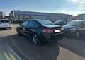Citroen C5 2.2 HDI200 FAP SERIE NOIRE BVA6 Noir - thumbnail 7