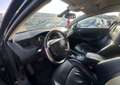 Citroen C5 2.2 HDI200 FAP SERIE NOIRE BVA6 Noir - thumbnail 11