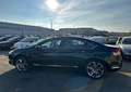 Citroen C5 2.2 HDI200 FAP SERIE NOIRE BVA6 Noir - thumbnail 8