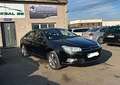 Citroen C5 2.2 HDI200 FAP SERIE NOIRE BVA6 Noir - thumbnail 3