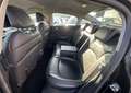 Citroen C5 2.2 HDI200 FAP SERIE NOIRE BVA6 Noir - thumbnail 16