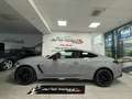 Mercedes-Benz CLE 53 AMG CLE Coupe - C236 Coupe Premium Plus 4matic+ auto Grigio - thumbnail 7