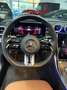 Mercedes-Benz CLE 53 AMG CLE Coupe - C236 Coupe Premium Plus 4matic+ auto Grigio - thumbnail 13