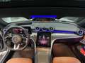 Mercedes-Benz CLE 53 AMG CLE Coupe - C236 Coupe Premium Plus 4matic+ auto Grigio - thumbnail 9