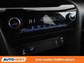 Toyota Yaris Cross 1.5 Hybrid AWD-i Mountain Flair Grün - thumbnail 25