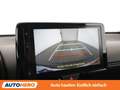 Toyota Yaris Cross 1.5 Hybrid AWD-i Mountain Flair Grün - thumbnail 22