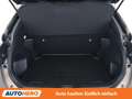 Toyota Yaris Cross 1.5 Hybrid AWD-i Mountain Flair Grün - thumbnail 17
