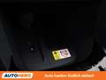 Toyota Yaris Cross 1.5 Hybrid AWD-i Mountain Flair Grün - thumbnail 26