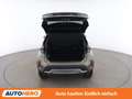 Toyota Yaris Cross 1.5 Hybrid AWD-i Mountain Flair Grün - thumbnail 16