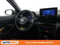 Toyota Yaris Cross 1.5 Hybrid AWD-i Mountain Flair Grün - thumbnail 13