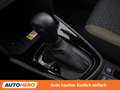 Toyota Yaris Cross 1.5 Hybrid AWD-i Mountain Flair Grün - thumbnail 27